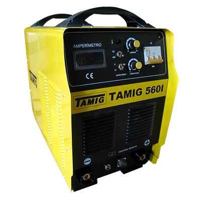 Tamig 560 I /tamig 560 Ig